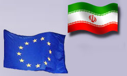 عکس خبري -پيشدستي ايران در قطع صادرات نفت / اروپا مات شد