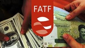 عکس خبري -عامل گراني ارز، FATF نيست سوء مديريت دولت است