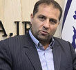 عکس خبري - سوءاستفاده دولت  از عدم سوال و استيضاح/  دولت حوزه مديريتي را رها کرده است