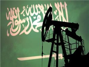 عکس خبري -عربستان کاهش توليد نفت خود را تعميق مي‌کند