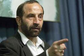 عکس خبري -دولت احمدي‌نژاد بيشتر از دولت  جنگ هشت‌ساله به نفت وابسته است 