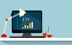 عکس خبري -جزئيات جديد از عرضه صندوق داراسوم