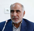 عکس خبري -وصل صادرکننده به واردکننده،حلال مشکلات ارزي/ شکوفايي اقتصادي در گرو توسعه صادرات است