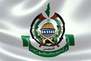 عکس خبري -آشتي ملي فلسطين عقبگرد ندارد