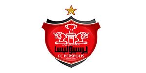 عکس خبري -براي بازيکنان پرسپوليس هميشه پيشنهاد خارجي وجود دارد