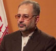عکس خبري -خيز ايران براي صادرات نظامي پس از لغو تحريم‌هاي تسليحاتي / آمريکا از لغو تحريم هاي تسليحاتي ايران به وحشت افتاده است