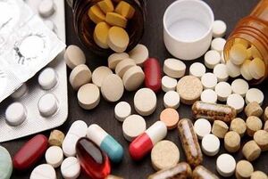 عکس خبري -تاثير داروي رانيتيدين در درمان بيماري کوويد ??