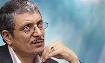 عکس خبري -لزوم پيگرد حقوقي رييس جمهور ميانمار