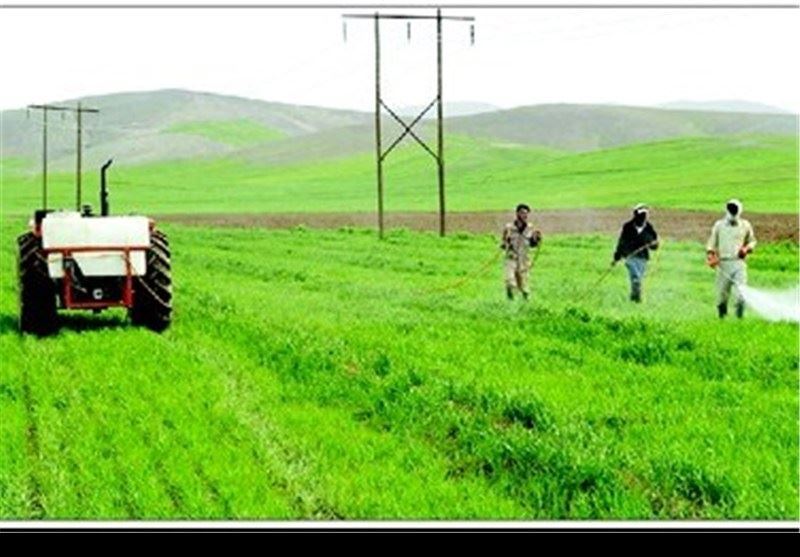 عکس خبري -يک چهارم اقتصاد ايران محصول روستايي‌ها / چطور روستا را نابود کرديم؟