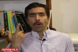 عکس خبري -اعلام جدايي از كروبي پس از 3 سال