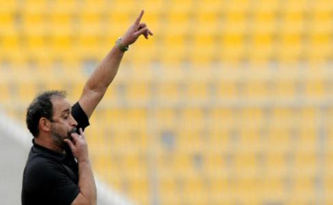 عکس خبري -ميثاقيان: حقمان باخت نبود