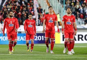 عکس خبري -نکيسا: شجاع حق داشت جدا شود ولي کار نادري اشتباه بود/ سالهاست نتوانستيم مدير فوتبالي تربيت کنيم