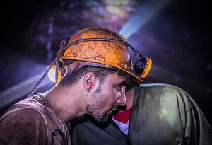 عکس خبري -کوتاهي کارفرمايان در پرداخت حق مسکن کارگران