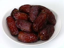 عکس خبري -خرمايي درجه يک کيلويي 9000 تومان!