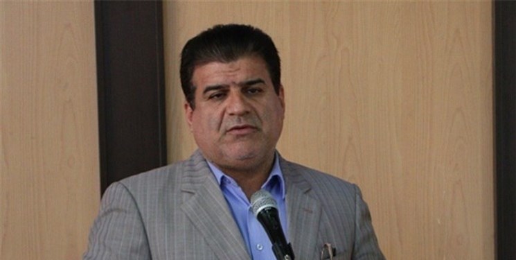 عکس خبري - هشدار به مدارس غيردولتي و خاص/ دانشآموزان از آموزش طولاني در شبکه مجازي خسته شدهاند