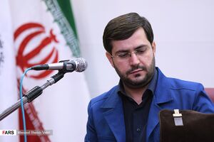 عکس خبري -برده‌داري، جنگ داخلي و انتخابات ???? آمريکا