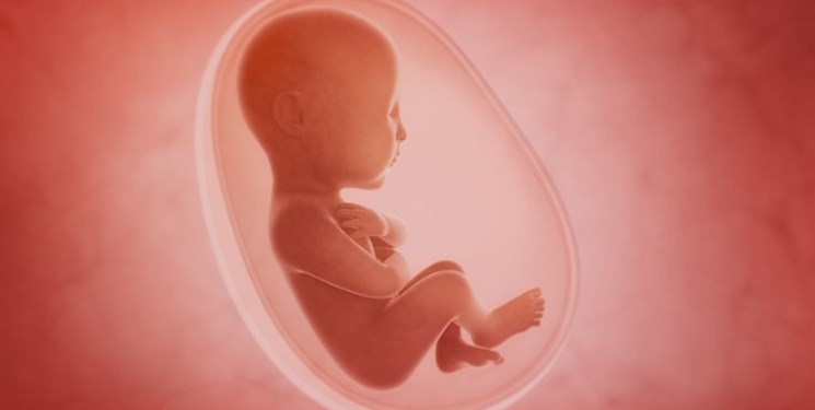 عکس خبري -زنان باردار چه کنند تا به کرونا مبتلا نشوند؟