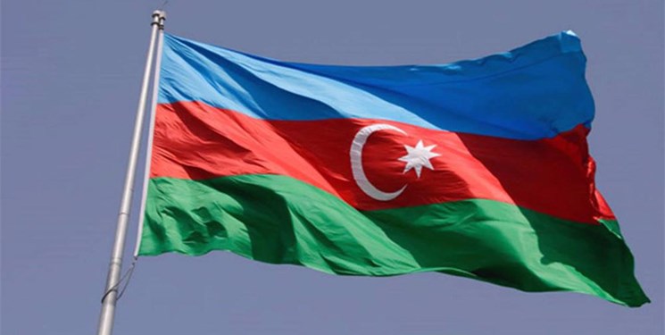 عکس خبري -توبيخ نماينده پارلمان جمهوري آذربايجان به خاطر طرح اظهارات بي اساس عليه ايران