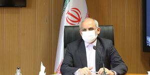 عکس خبري -اجراي طرح کوچ براي کاهش وزن دانش آموزان