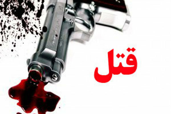 عکس خبري -قاتل فراري در شوشتر دستگير شد