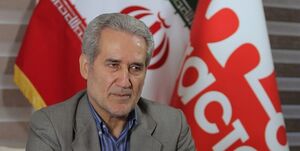 عکس خبري -عليپور: اگر پرسپوليس عامل فسخ قرارداد شکاري باشد، شکايت مي کنيم/از حق تراکتور کوتاه نمي آييم