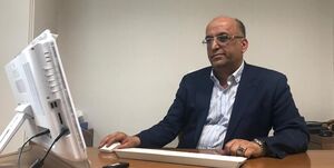 عکس خبري -توضيحات نورشرق در مورد فسخهاي يطرفه شجاع و مظاهري/ چرا بازيکنان يک نسخه از قرارداد خود را ندارند؟
