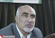 عکس خبري -نظام احتياجي به بازگشت اصلاح‌طلبان ندارد
