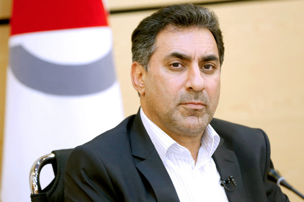 عکس خبري -???? ميليارد تومان راهآهن براي افغانستان ساختيم/ چينيها به قطار سريعالسير تهران- اصفهان برگشتند/ در فساد قير رايگان بزرگنمايي شده است