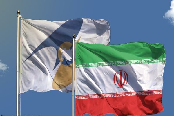 عکس خبري -اتحاديه اقتصادي اوراسيا؛ چالشها و فرصتها/ ايران براي عضويت با چالش قزاقستان روبروست