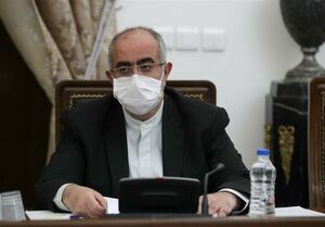 عکس خبري -«آشنا» امروز به دادگاه جرايم سياسي ميرود