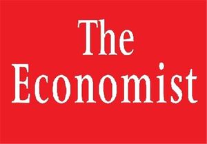 عکس خبري -پيش بيني اکونوميست از رشد ? درصدي اقتصاد ايران در ????/ افزايش نرخ تورم به ?? درصد