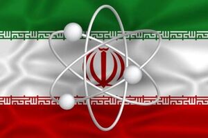 عکس خبري -ادامه برنامه هسته‌اي ايران بدون وقفه