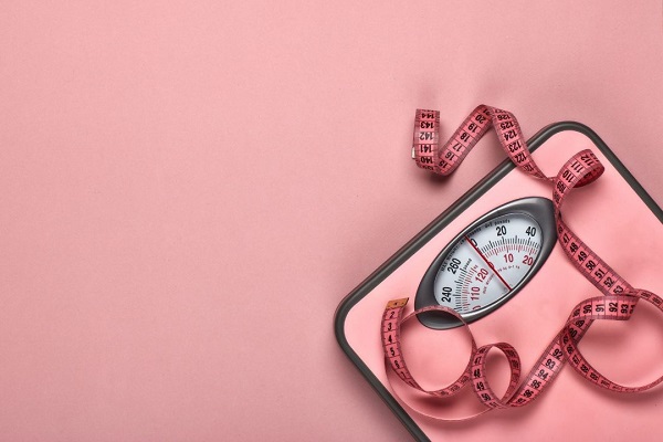 عکس خبري - چگونه با افزايش هورمون سيري در بدنمان وزن کم کنيم؟
