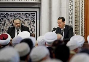 عکس خبري -شکست برايتون در حضور کوتاه مدت جهانبخش