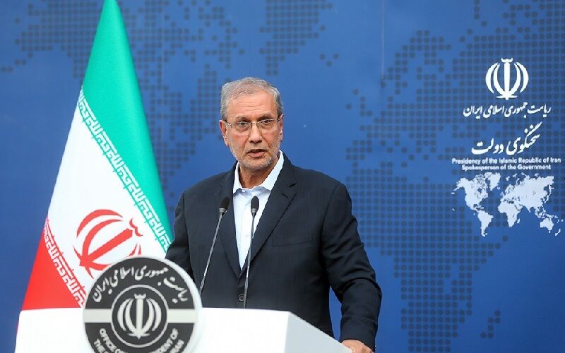 عکس خبري -درآمد حاصل از فروش نفت در بودجه جاري هزينه نميشود