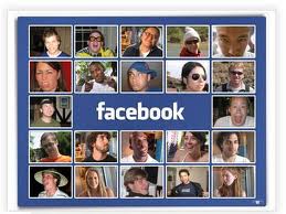 عکس خبري -بنيانگذار فيس‌بوك 3 ميليارد دلار ضرر کرد