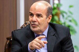 عکس خبري - مستندات هجوم به خانه صديقه طاهره/ آيا علي(ع) نشست تا همسرش را کتک بزنند؟