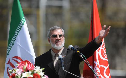 عکس خبري -سردار به کميته احضار شد! 