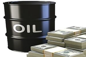 عکس خبري -رويتر: ايران و ونزوئلا به مبادلات نفت و طلا ادامه مي‌دهند