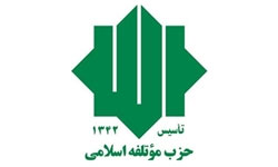 عکس خبري -بادامچيان به دخالت سپاه در انتخابات نه گفته بود