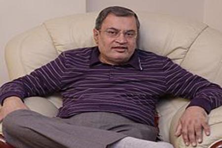 عکس خبري -پيش بيني حجاريان از انتخابات رياست جمهوري آينده 