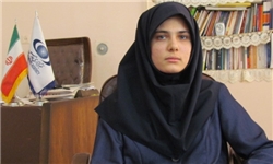 عکس خبري -رتبه 1 کنکور تجربي: کلاس کنکور نرفتم