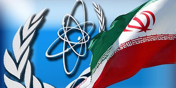 عکس خبري -گام بلند ايران براي لغو تحريمها