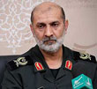 عکس خبري -مقامات آمريکا از انتقام سخت ايران وحشت دارند