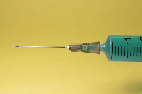 عکس خبري - احتمال تاييد دومين واکسن کرونا در اتحاديه اروپا