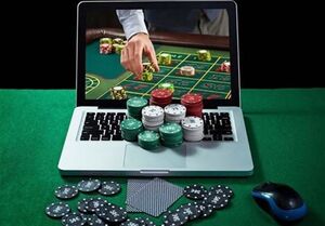 عکس خبري -گرداب سايتهاي شرطبندي؛ وقتي کار به فروش کفشهاي پاي قمارباز و خودکشي ميرسد!