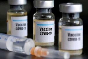 عکس خبري -چرا بايد به واکسن ايراني اعتماد کنيم/پارامترهاي واکسن استاندارد