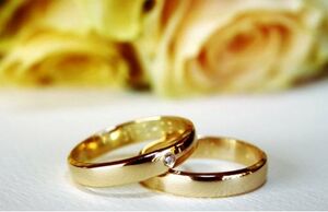 عکس خبري - درصد متقاضيان در صف دريافت وام ازدواج