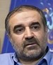 عکس خبري -قرن جديد، دولت جديد