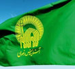 عکس خبري - تحريم آستان قدس رضوي نشانه‌ جنگ با اسلام !